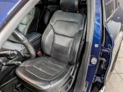 Mercedes-Benz GLE Coupe I (C292) Москва  - изображение 50