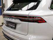 Geely Monjaro I Ростов-на-Дону  - изображение 30