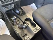 Lada (ВАЗ) Niva Legend I Волгоград  - изображение 28