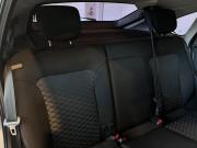 Lada (ВАЗ) Granta I Рестайлинг Чебоксары  - изображение 67