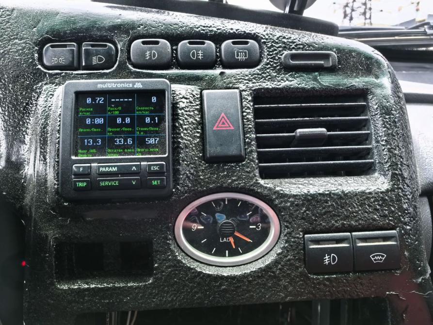 Lada (ВАЗ) 2115 Мурманск  - изображение 11