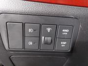 Hyundai Santa Fe II Пермь  - изображение 37
