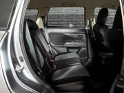 Mitsubishi Outlander III Екатеринбург  - изображение 34