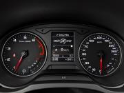 Audi A3 III (8V) Москва  - изображение 42