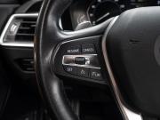 BMW 2 серии G42 Краснодар  - изображение 44