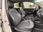 Hyundai ix35 I Рестайлинг Ижевск  - изображение 60