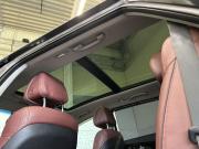 Kia Sorento III Prime Москва  - изображение 29