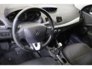 Renault Megane III Коломна  - изображение 20