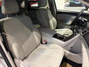 Toyota Venza I Новосибирск  - изображение 39