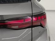Geely Coolray I Рестайлинг Казань  - изображение 33