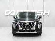 Hyundai Palisade I Ростов-на-Дону  - изображение 27