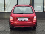Lada (ВАЗ) Kalina I Екатеринбург  - изображение 23