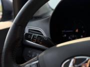 Hyundai Solaris II Екатеринбург  - изображение 60