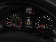 Haval Jolion I Рестайлинг Тюмень  - изображение 35
