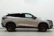 Omoda C5 I Сургут  - изображение 39
