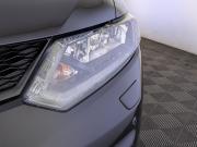 Nissan X-Trail III Москва  - изображение 41