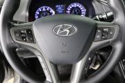 Hyundai i40 I Рестайлинг Нижний Новгород  - изображение 30