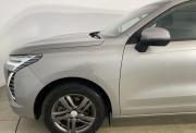 Haval Jolion I Рестайлинг Саранск  - изображение 35