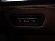 BMW X5 M III (F95) Рестайлинг Москва  - изображение 49