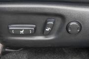 Toyota RAV4 IV (XA40) Барнаул  - изображение 41