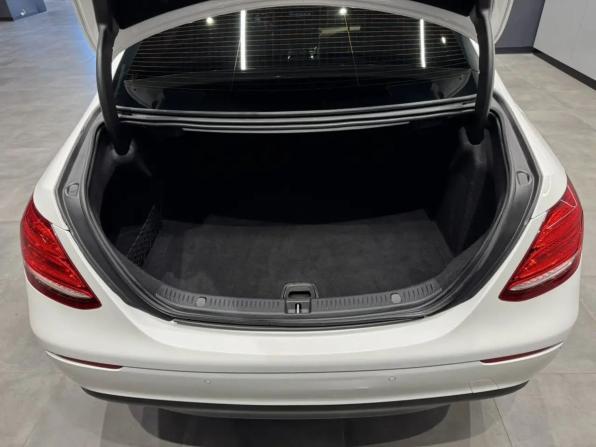 Mercedes-Benz E-Класс V (W213 S213 C238) с пробегом 2016 года, цена 2 650 000 рублей, 155800 км, седан, Автокод Объявления