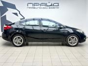 Kia Cerato III Ростов-на-Дону  - изображение 25