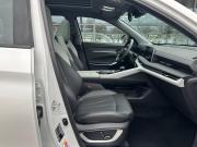 Changan CS75 Plus III Москва  - изображение 41