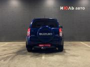 Suzuki Grand Vitara II Рестайлинг Челябинск  - изображение 26