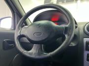 Renault Logan I Уфа  - изображение 22