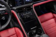 Porsche Panamera III Москва  - изображение 43