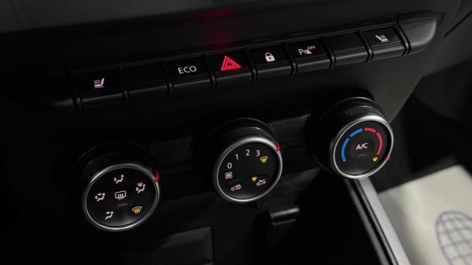 Renault Arkana I с пробегом 2019 года, цена 1 670 000 рублей, 75074 км, внедорожник, Автокод Объявления