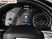 Haval Jolion I Белгород  - изображение 32
