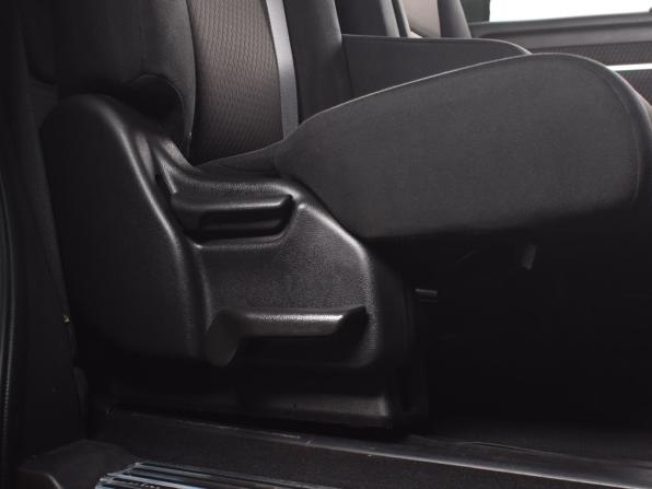 Honda Stepwgn V с пробегом 2016 года, цена 1 864 995 рублей, 117709 км, минивэн, Автокод Объявления