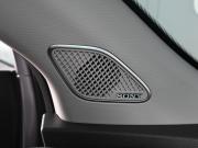 Omoda C5 I Ростов-на-Дону  - изображение 46