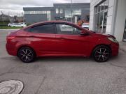 Hyundai Solaris I Новокузнецк  - изображение 23
