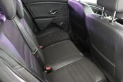 Renault Megane III Рестайлинг 2 Нижний Новгород  - изображение 40