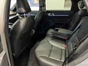 Haval F7 II Москва  - изображение 20