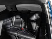 Volkswagen Teramont I Санкт-Петербург  - изображение 36
