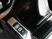 Kia Sorento IV Ростов-на-Дону  - изображение 69
