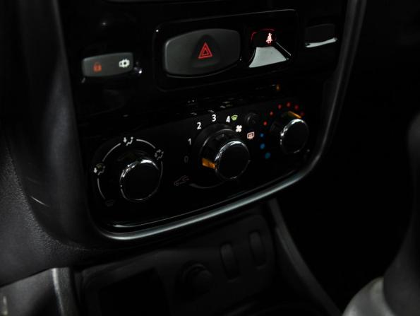 Renault Duster I с пробегом 2013 года, цена 649 585 рублей, 174890 км, внедорожник, Автокод Объявления