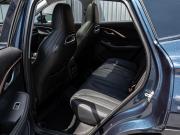 Omoda C5 I Краснодар  - изображение 33