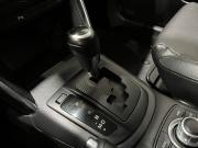 Mazda CX-5 I Пермь  - изображение 45