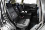 Mitsubishi Outlander III Рестайлинг 2 Оренбург  - изображение 75