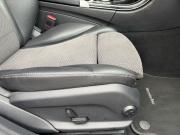 Mercedes-Benz C-Класс IV (W205) Рестайлинг Москва  - изображение 41