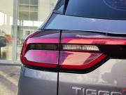 Chery Tiggo 7 Pro I Уфа  - изображение 34