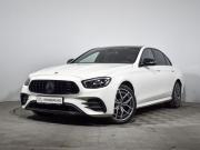 Mercedes-Benz E-Класс V (W213 S213 C238) Рестайлинг Санкт-Петербург  - изображение 24