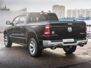 Ram 1500 V Москва  - изображение 30
