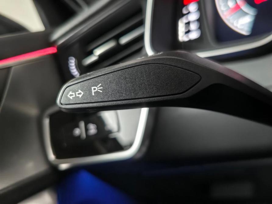 Audi A6 V (C8) Москва  - изображение 15