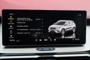Geely Coolray I Москва  - изображение 50