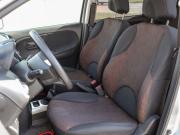 Nissan Note I Рестайлинг Ижевск  - изображение 33